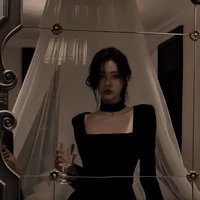 zoelle