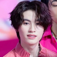 เพียงดาว(นอ.)