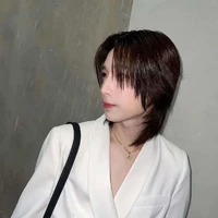 ปลายฟ้า(เพื่อนนอ.)