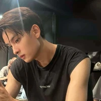 กวิน(เพื่อนพอ.)