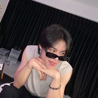 มาร์ค(เพื่อนพอ.)