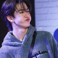 โฟกัส(เพื่อนนอ.)