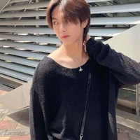 น้ำน่าน(เพื่อนนอ.+แฝดน้ำฟ้า)