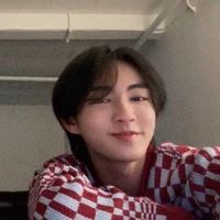 น้ำฟ้า(เพื่อนนอ.+แฝดน้ำน่าน)