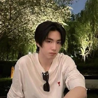ธันวา((พอ.)