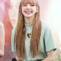 Lisa