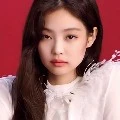 Jennie
