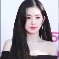 Irene