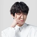 Taehyung