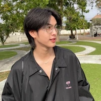กอหญ้า"น.อ"