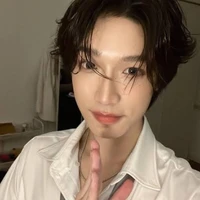 น้ำใส"พ.น.อ"