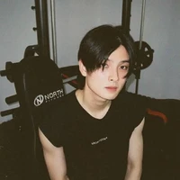กวิน"พ.พ.อ"