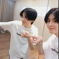 คะนิ้ง"น.น.อ"
