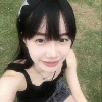 เฟย์(นอ.)