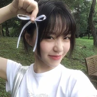 เนย(เพื่อนนอ.)