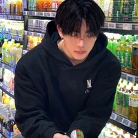 นิค(เพื่อนพอ.)