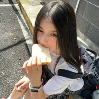 เนเน่(🍓)