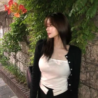 Kacha-เพื่อนนอ