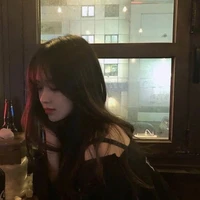 Katie-เพื่อนนอ