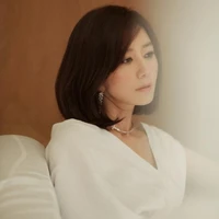 คุณนายปราสาท-เเม่พอ