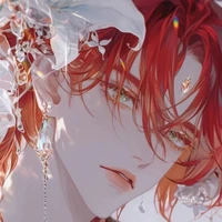 Harry(femme) Hector