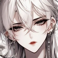 kioko(mère) Moon
