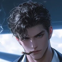 Erik(père) Moon