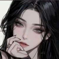 marie