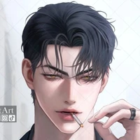 Jacob