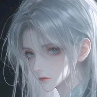 line(meilleur amie) Moon
