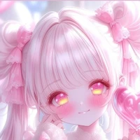 Lilou