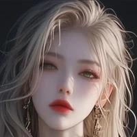 Jessica