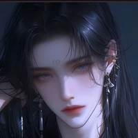 rine(grand mère)moon