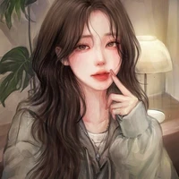 rena
