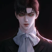 vio