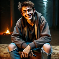 Sam