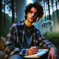Ryan
