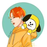 jimin