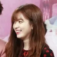 ms kim/lura