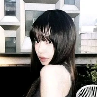 ms jeon /fay
