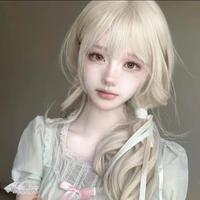 Bianca Bennett /FL lil sis
