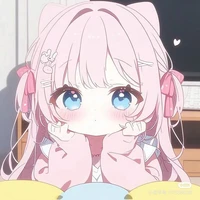 Cute Authy