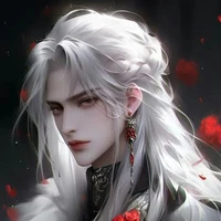Daniel Lenors-Ml