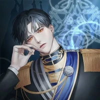 Lawrence zillar|Novel ML
