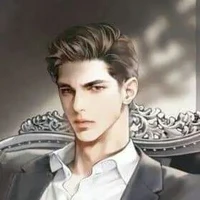 carlos zillar\father of Lawrence|King