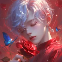 Caili Carl Corlein/???