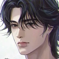wang xian/ex-fiance of mc