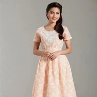 วันวิสา