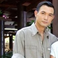 คิ้ม