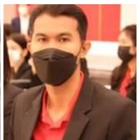 อาหลง